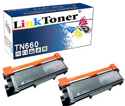 Automatic duplex printing helps save paper. Linktoner Compatible Toner Cartridge Replacement For Amazon In Electronics