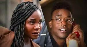 Viewer Reactions and Reviews of The Black TV Series