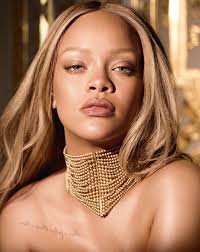 FASHION — Numéro Netherlands