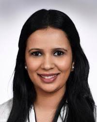 办理莱奥纳多达芬奇联合大学毕业证成绩单《微信Q95534600》《做国外毕业证书需要那些条件》怎么才能做留信认证国外本科未能毕业怎么申请国外大学硕士？需要提供什么资料才能申请，申请都需要那些费用id4=EDXC 