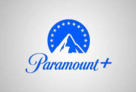 Paramount plus app on roku; Paramount Plus Everything You Need To Know