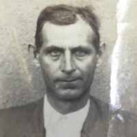 Edgar Hahn (1907–1995)