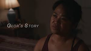 Counterterrorism Expert: National Security Policies Should Be Effective and  Constitutional