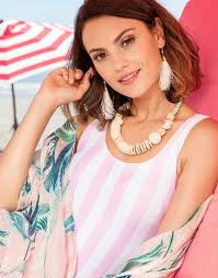 Laura Dare Pink 2 Piece Flair Infant Girls 12 Months Sleep Set