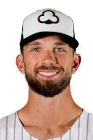 PRIVATE BASEBALL LESSONS COACHES