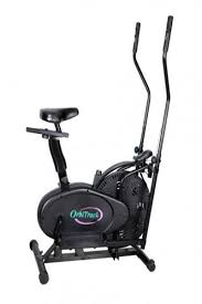 Maybe you would like to learn more about one of these? Pin On Fitness Accessories Manufacturers