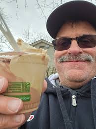 Friends of Greenfield Village