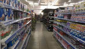 Actualmente, la línea cuenta con su tienda online, la cual será analizada por nosotros a continuación. Supermercado Lider Home Facebook