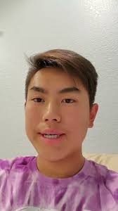 Derek Shiu For President [DBHS E-Board 2020]