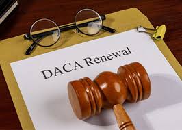 DACA Lawyer Miami