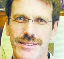 Have the bluegrass blues? Don't fret the grass life cycle