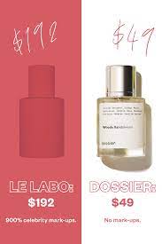 Smells Like Le Labo In 2021 Fragrance Perfume Scents