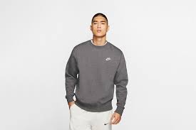 Get 5% in rewards with club o! 11 Best Men Online Clothing Stores The Ultimate Shortlist 2021