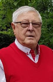 Monsieur Daniel MANIER