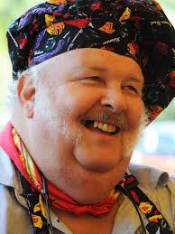 After 25 straight years, ChiliChowda Fest canceled by COVID