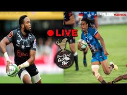 Today south african currie cup rugby final 2021 live rugby union: Sharks Vs Bulls Carling Currie Cup Rd 3 2020 Full Youtube