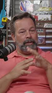 Mastering the Art of Positive Energy