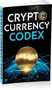 Cryptocurrency Codex Pdf Free Download Cryptocurrency Bitcoin Bitcoin Business