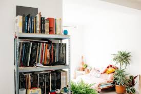 Epingle Sur Home Interiors