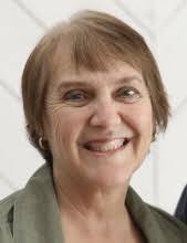 Obituary information for Susan L. Budzisz