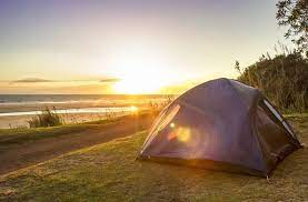 Top 10 Essential Tips For First Time Campers California Beach Camping Camping Experience Camping Safety