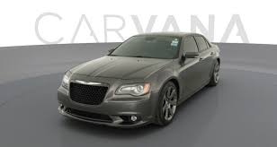 Image result for Dark Ceramic Gray 2014 Chrysler
