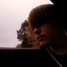 Stream Official Schard music