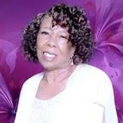 Griggs Family Obituaries