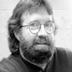 Шон Кэрролл — биография, книги, отзывы, цитаты