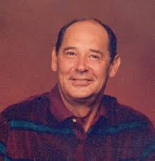 Dale Carpenter Obituary (2015)