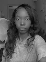 Alaynna Hinds and Kyle Tolbert's Wedding Website