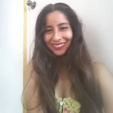 Claudia Melissa Velarde (@meli.velarde) • Threads, Say more