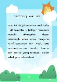 Latihan soal bahasa inggris kelas 2 sd. Powerpoint 1