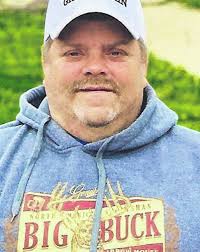 Search Mark Rowe Obituaries and Funeral Services