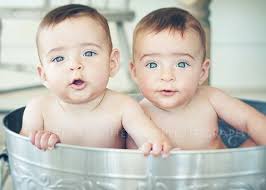 Resultado de imagem para bebês bonitinhos