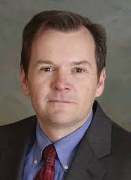 Loan Officer in Media, PA