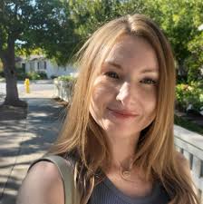 Can anyone foster a puppy in Arizona?