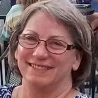 Janet Swanson Email & Phone Number