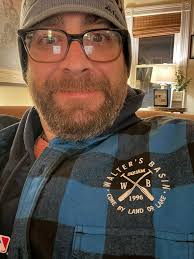 On Golden Pond Is the Greatest Movie Ever