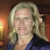 Heidi Joyner's Instagram, Twitter & Facebook