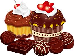 Bieennnvenueee Cheezzz Zeezeeetee Page 16 Gateau Dessin Livre De Recette Nourriture
