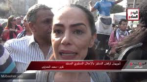 تدور أحداث المسلسل عن صبي ولد مصاباً بالتوحد وبسبب وفاة أخيه وكذلك الأرنب الذي كان يحبه قرر أن يصبح طبيبا ليساعد الآخرين. Sherihan Com The Official Website Ù†ÙˆÙÙ…Ø¨Ø± 2012
