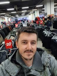 Hello girls add -20 WW.. LYTY!YY mYYYY!m