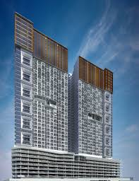 Strategically located within upscale neighbourhood along lorong sungai kelian 10, right next to prince of wales island international school. Bsg Waterstone Penang Unitech Consultancy Group