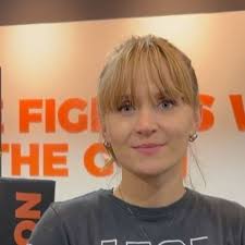 Fundraiser for John Freeman by Michael Stolnicki : Support the Freeman  Family: In Memory of Coach Lydia