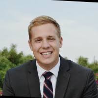 50+ "Ashby" profiles