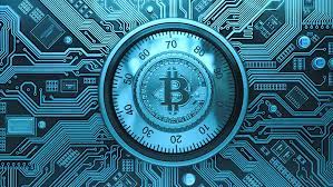 The volatility is so much higher than other investment classes. How To Get A Bitcoin Btc Loan Sofi