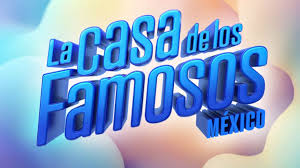 La Casa de los Famosos México 2026: Filtran lista con nombres de los habitantes de la 4ta temporada