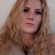 Leanne Rees in people