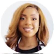 Dr. Tiffany Flood, APRN, DNP, Broaddus, TX